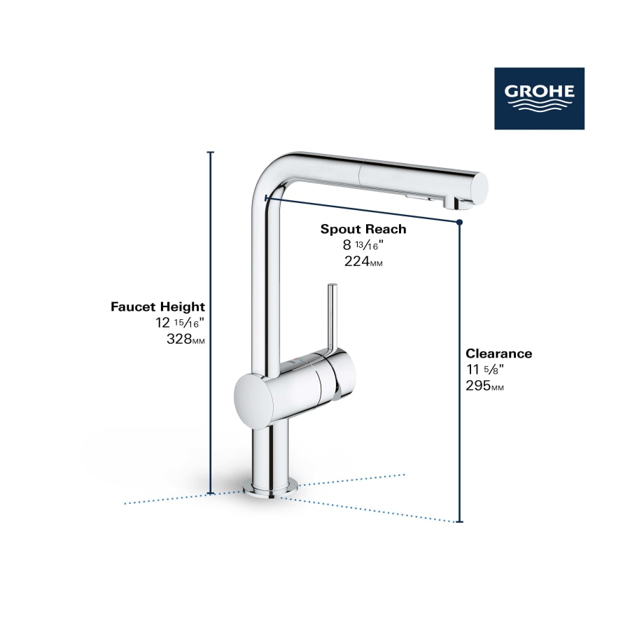 grohe-30-300-alternate-image-131 grohe-30-300-alternate-image-131