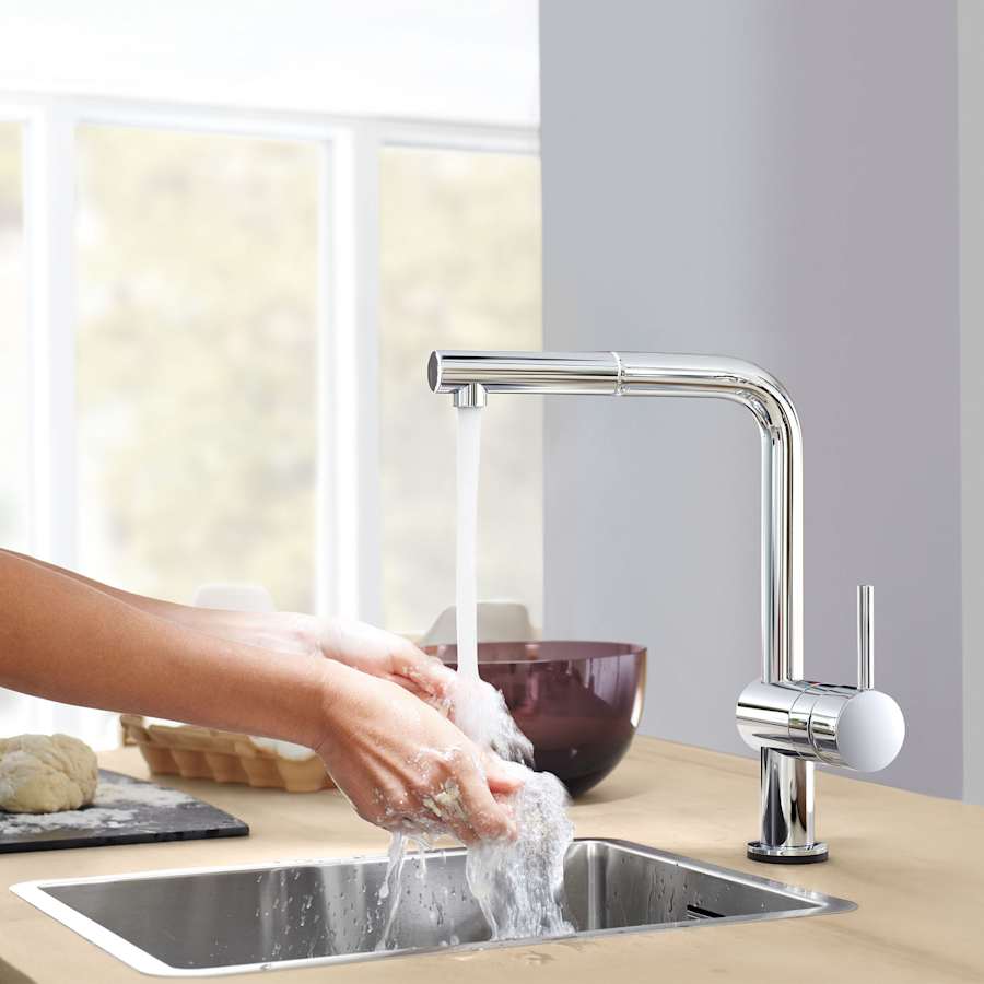 grohe-30-300-alternate-image-141