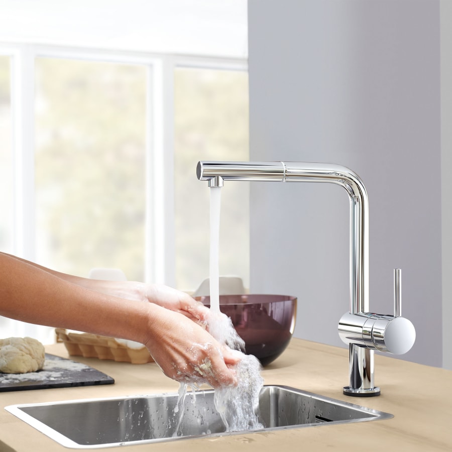 grohe-30-300-alternate-image-141 grohe-30-300-alternate-image-141
