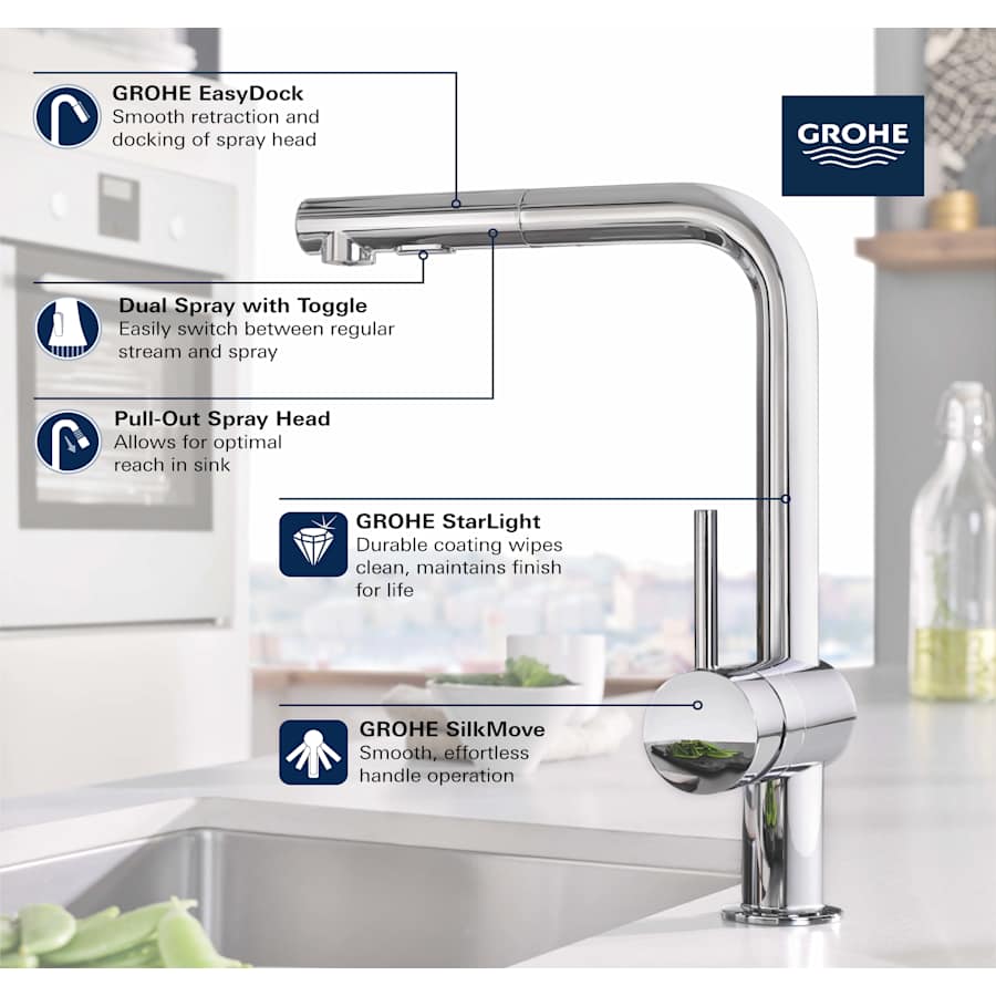 grohe-30-300-alternate-image-192