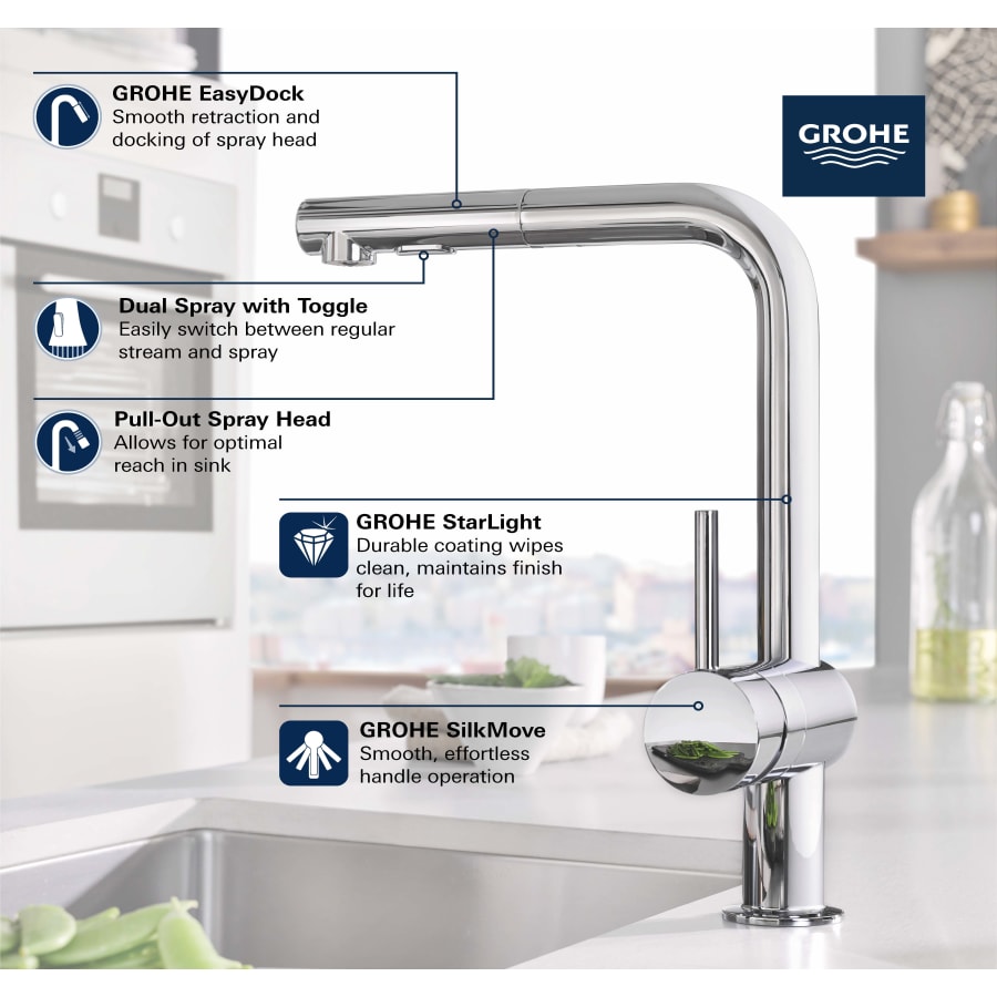 grohe-30-300-alternate-image-192 grohe-30-300-alternate-image-192