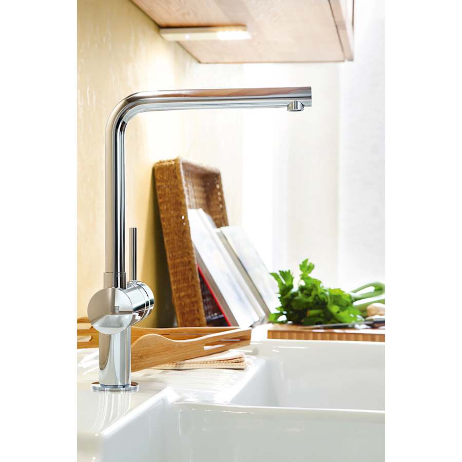 grohe-30-300-application-shot-4-5