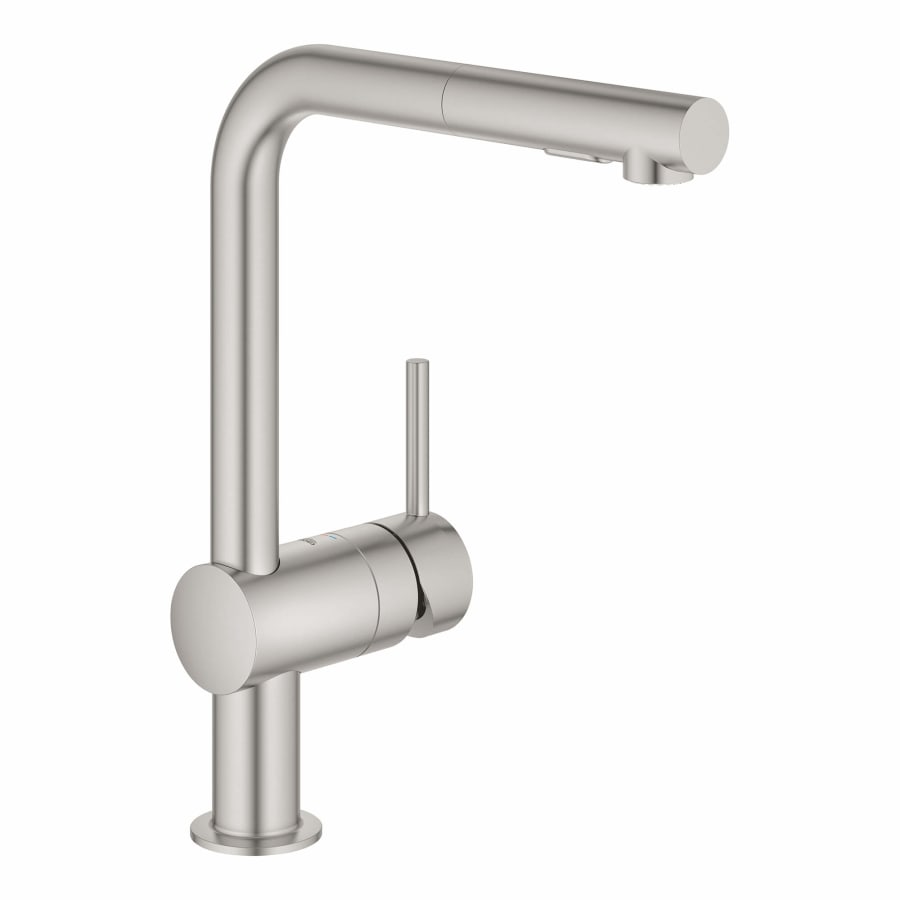 grohe-30-300-fc-alternate-view-14 grohe-30-300-fc-alternate-view-14
