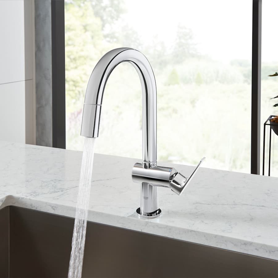 grohe-30-377-alternate-image-12