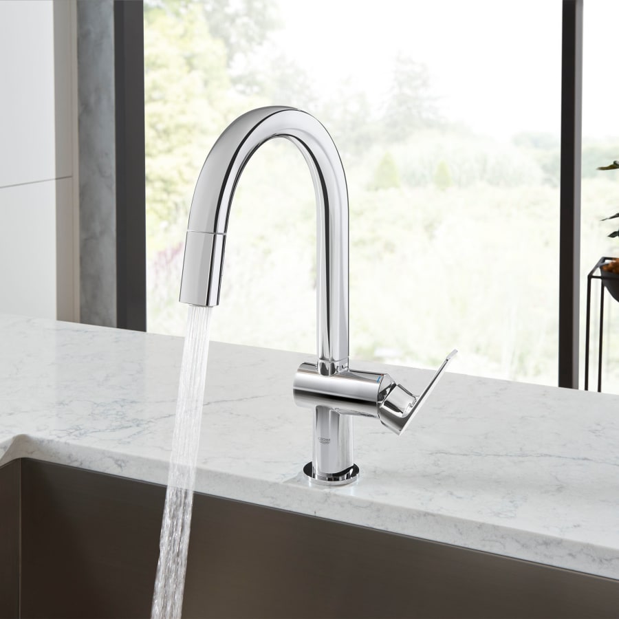 grohe-30-377-alternate-image-12 grohe-30-377-alternate-image-12