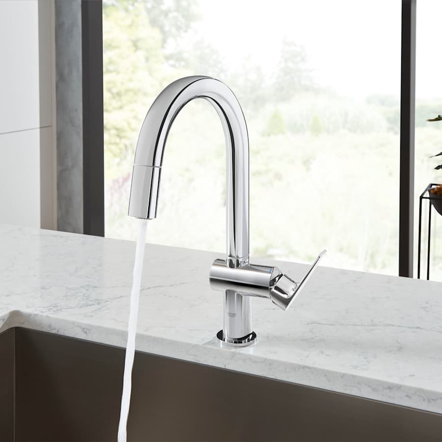 grohe-30-377-alternate-image-16