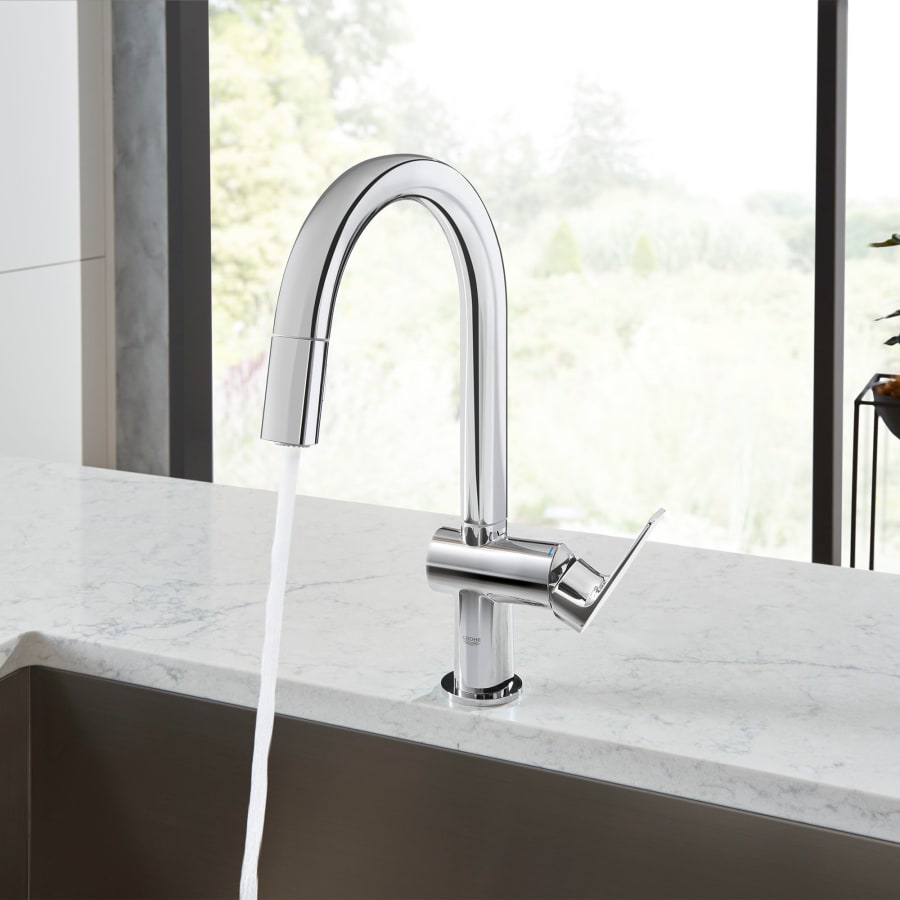 grohe-30-377-alternate-image-16 grohe-30-377-alternate-image-16