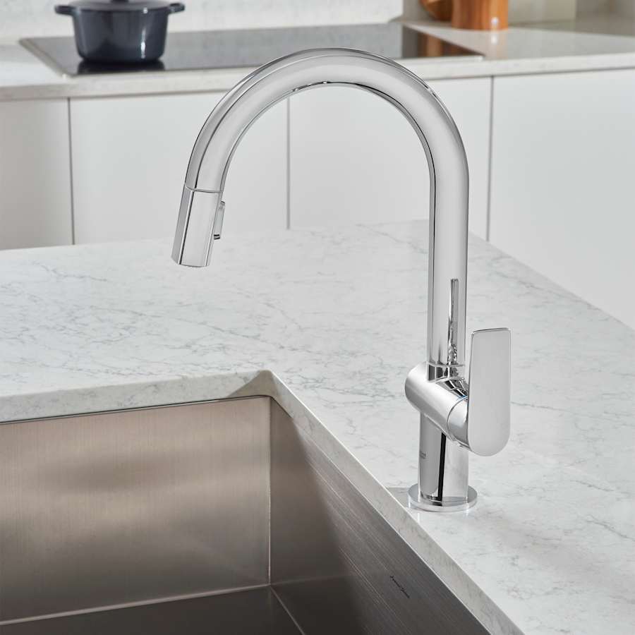 grohe-30-377-alternate-image-20