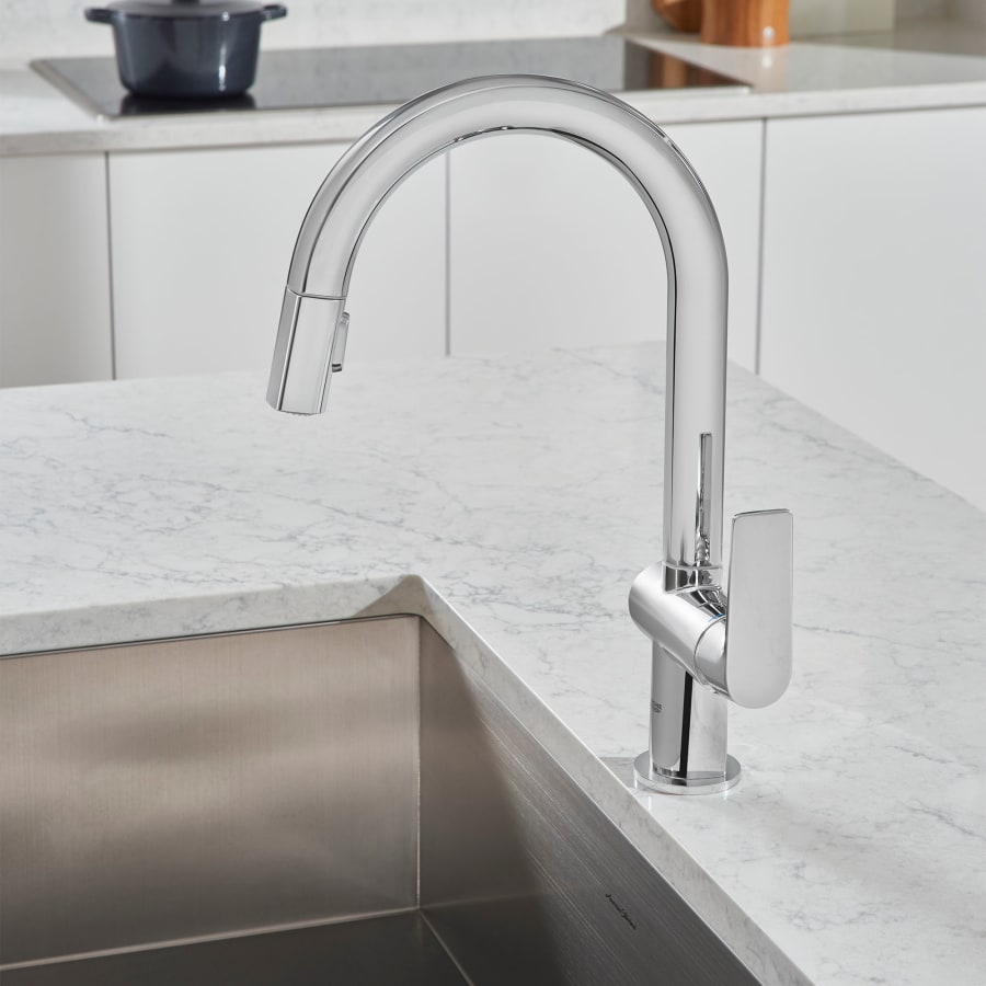 grohe-30-377-alternate-image-20 grohe-30-377-alternate-image-20
