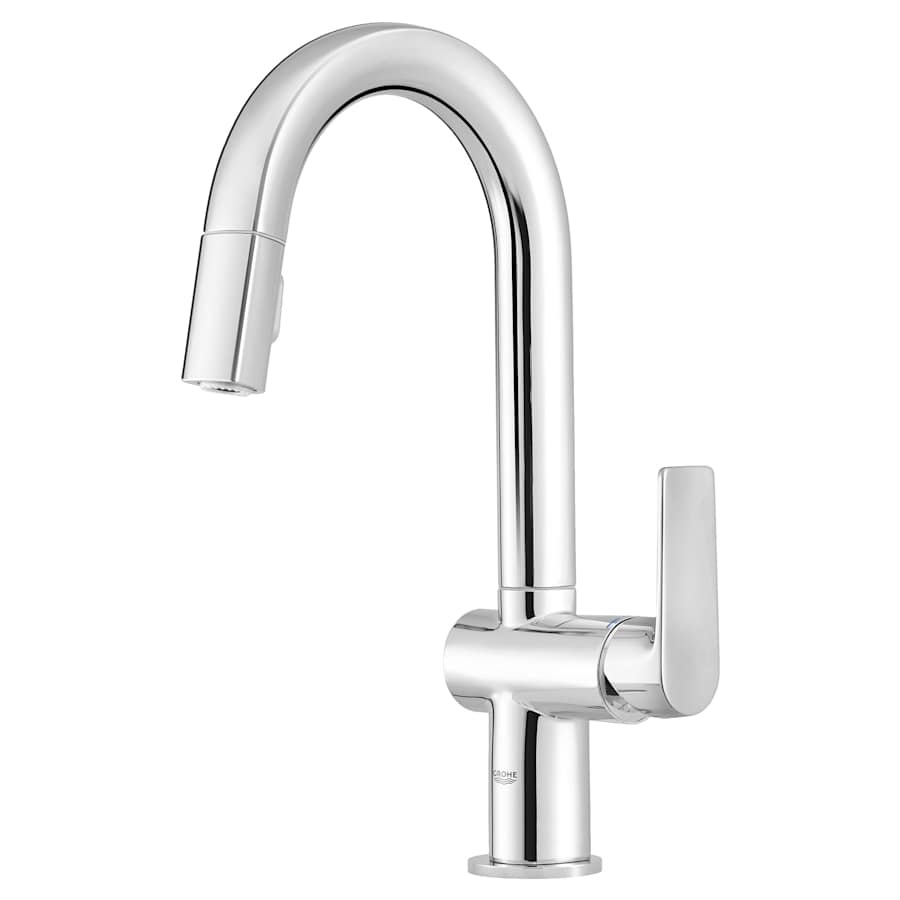grohe-30-377-alternate-image-4