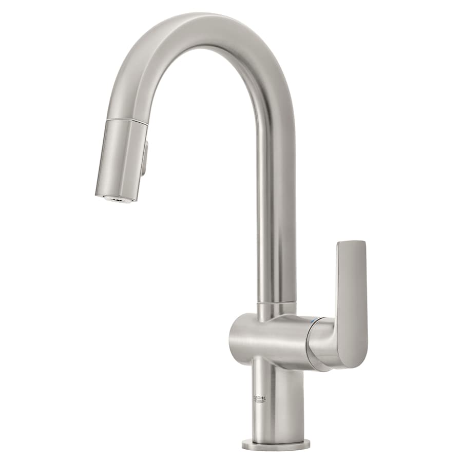 grohe-30-377-alternate-image-5