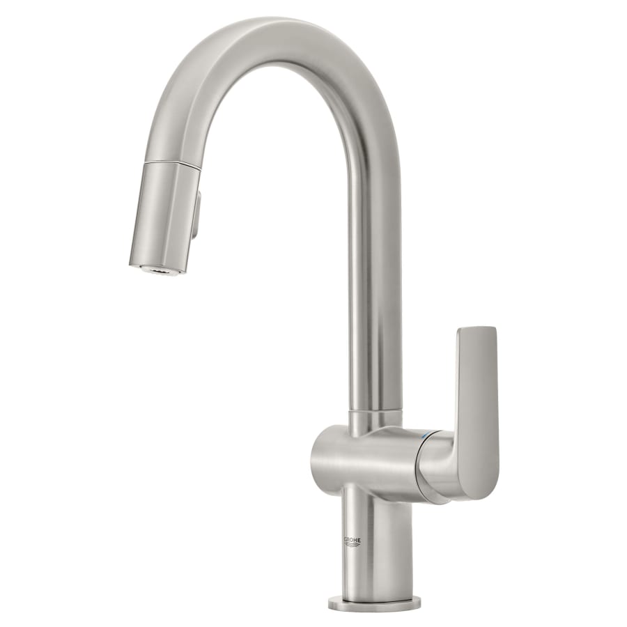 grohe-30-377-alternate-image-5 grohe-30-377-alternate-image-5