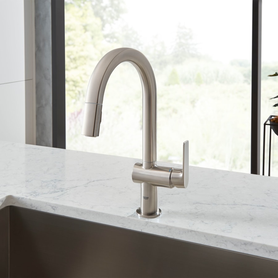 grohe-30-377-alternate-image-9 grohe-30-377-alternate-image-9