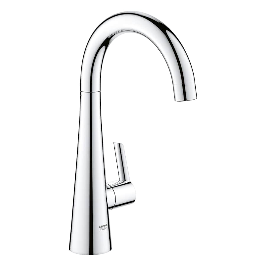 grohe-30026002-7451441