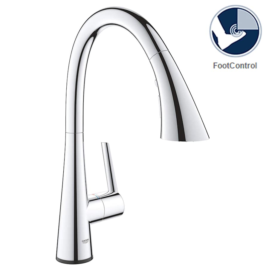 grohe-30205002fc-2729609