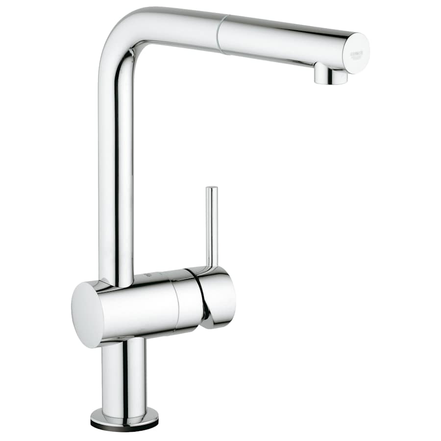 grohe-30218001