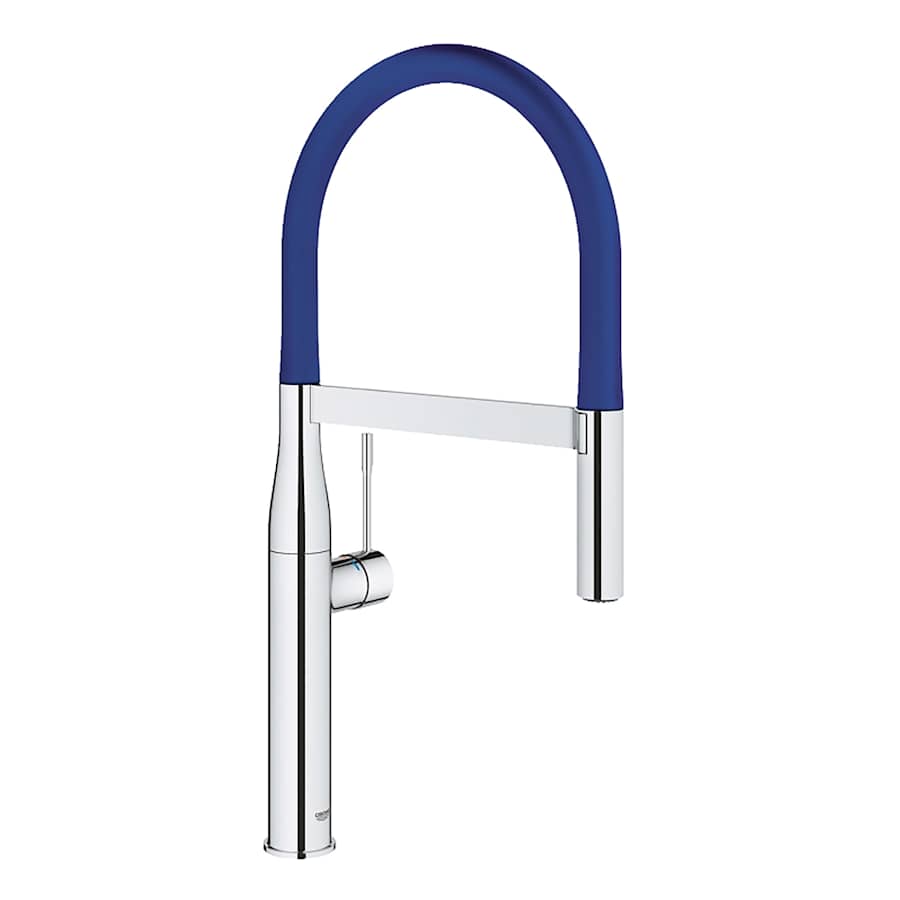 grohe-30295000-blue