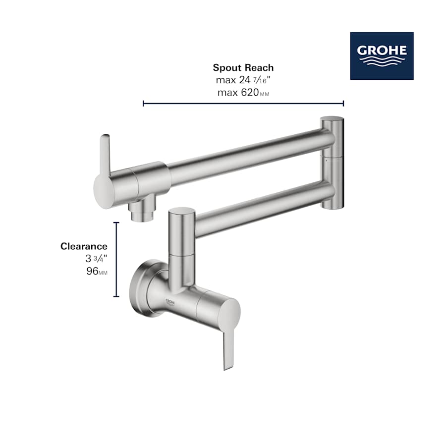 grohe-31-075-2-alternate-image-136