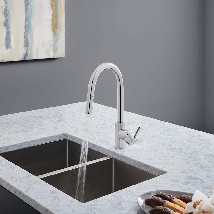 grohe-31-349-e-alternate-image-121