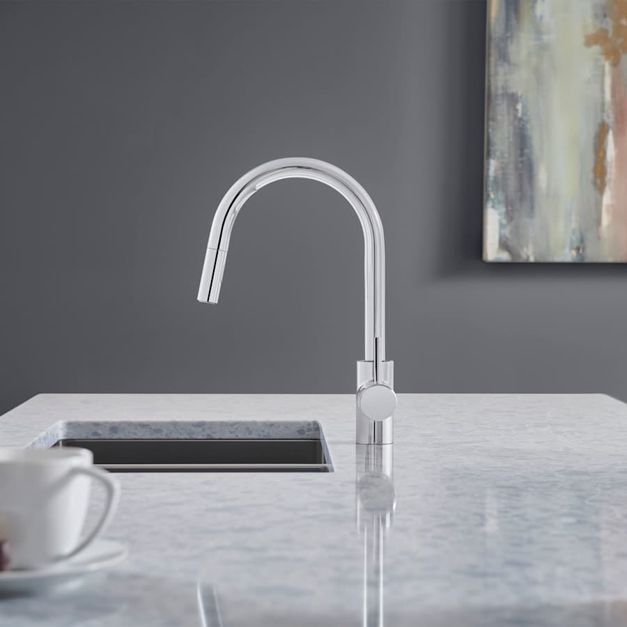 grohe-31-349-e-alternate-image-138