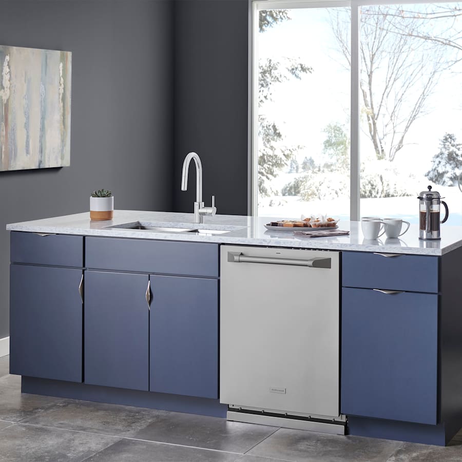 grohe-31-349-e-alternate-image-148
