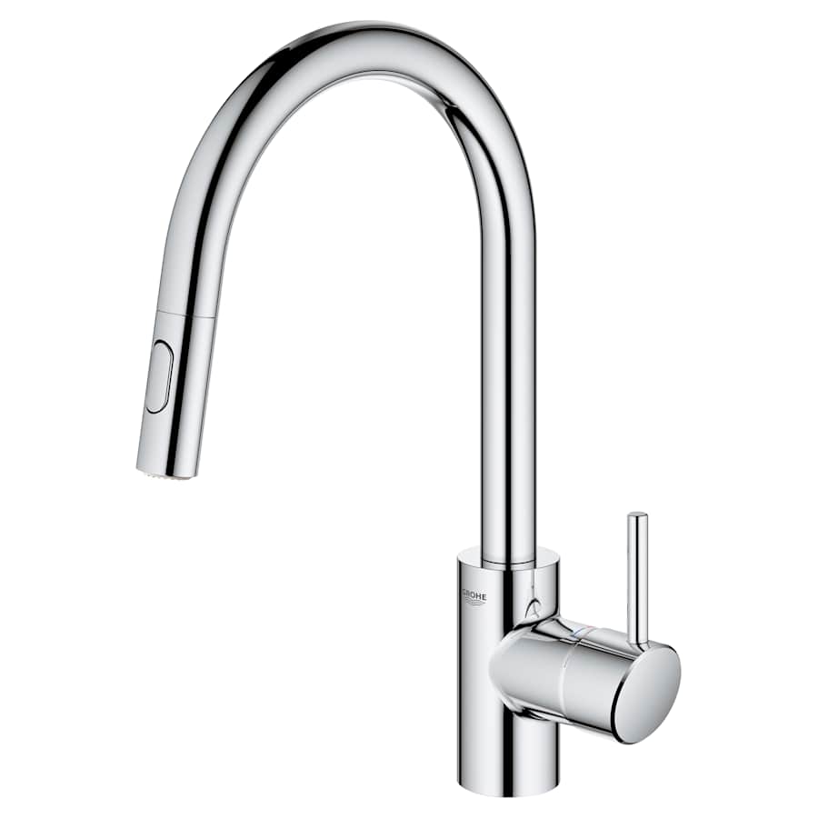 grohe-31-349-e-alternate-image-21