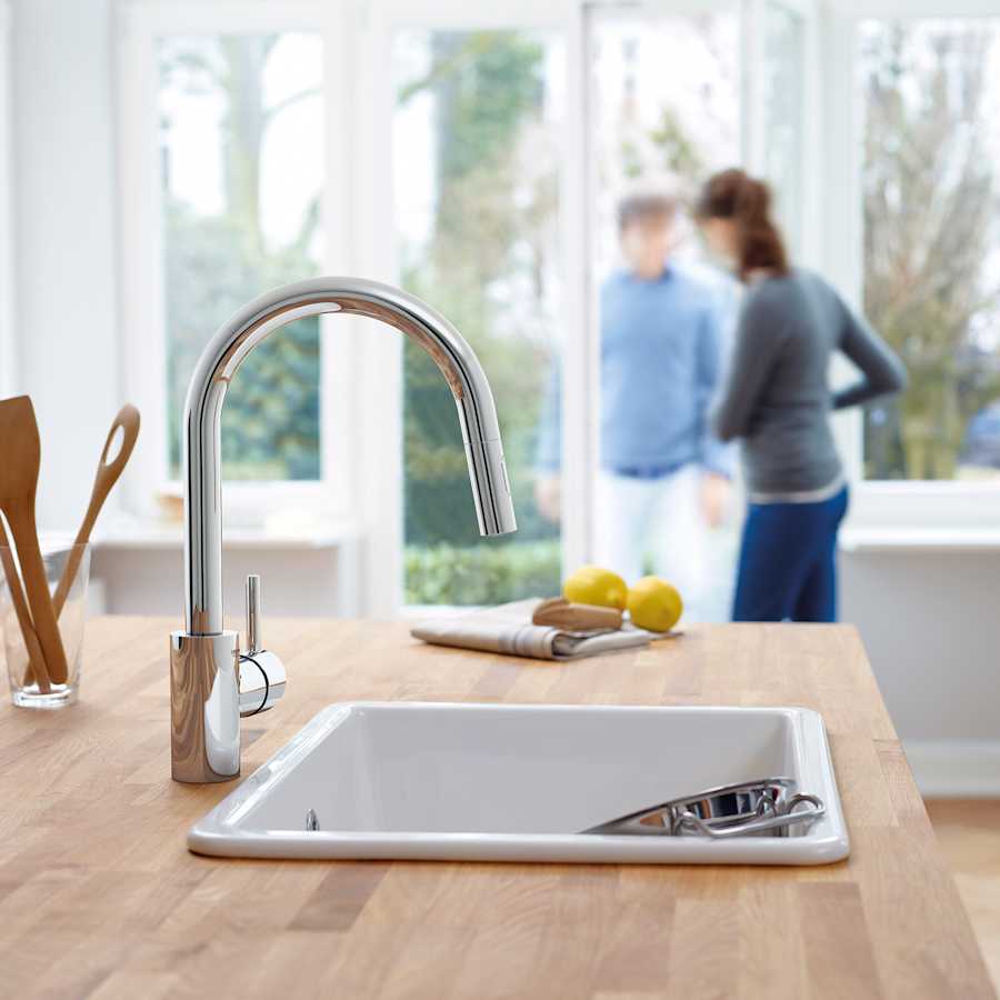 grohe-31-349-e-alternate-image-6
