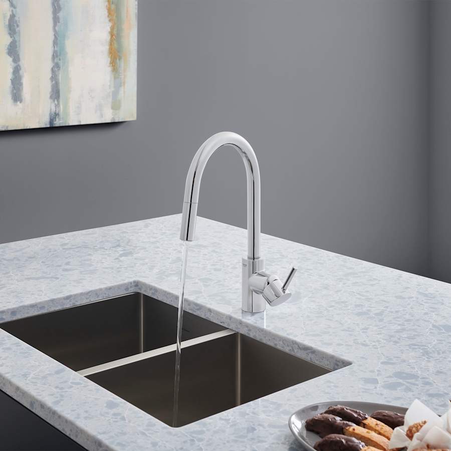 grohe-31-349-e-alternate-image-96