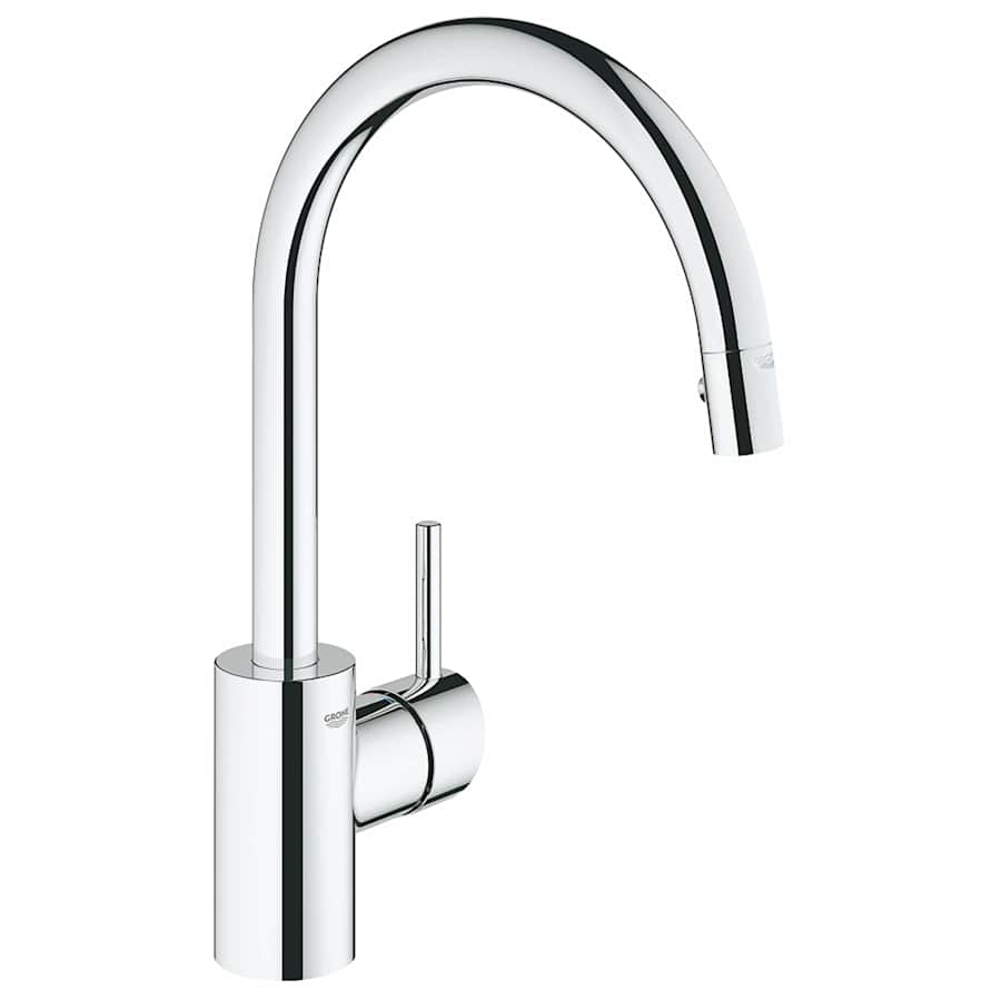 grohe-31-349-e-fc-alternate-view-24