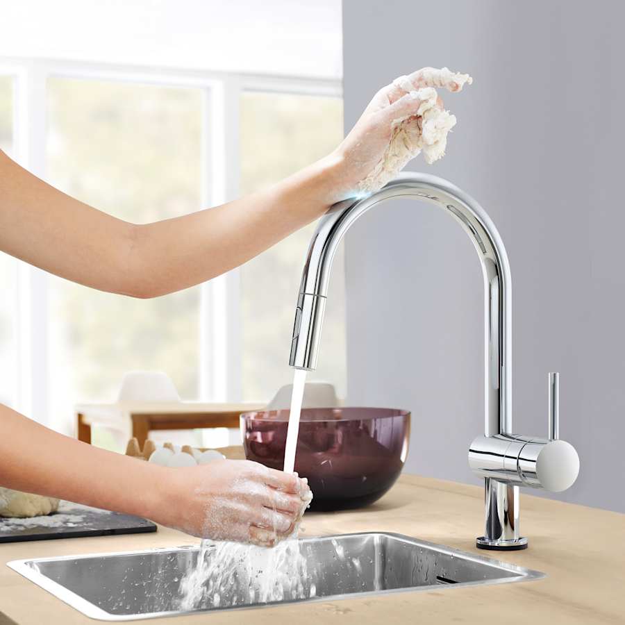 grohe-31-359-2-alternate-image-120