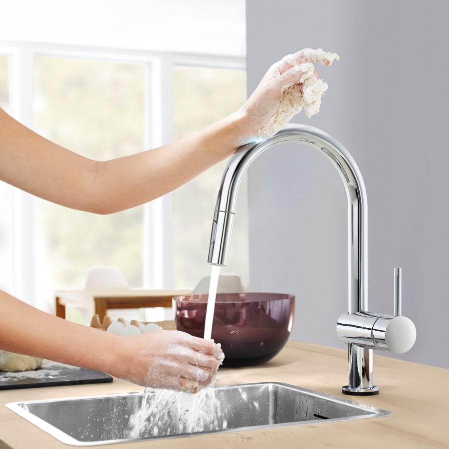 grohe-31-359-2-alternate-image-120 grohe-31-359-2-alternate-image-120