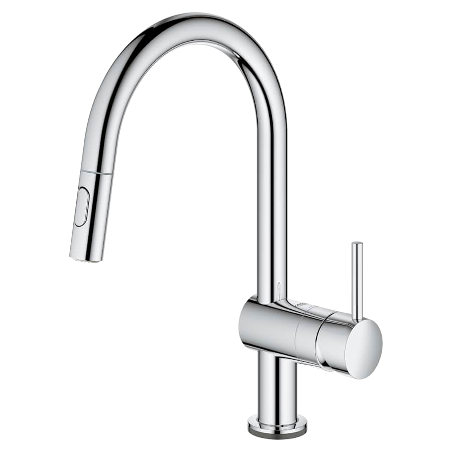 grohe-31-359-2-alternate-image-20
