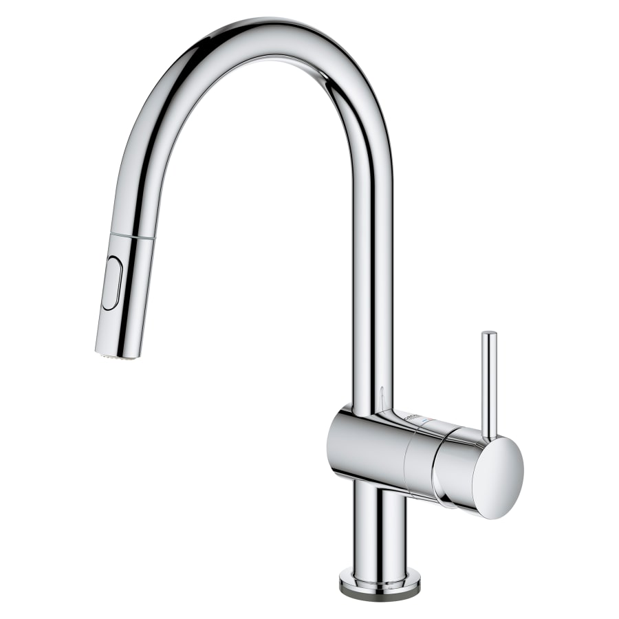 grohe-31-359-2-alternate-image-20 grohe-31-359-2-alternate-image-20