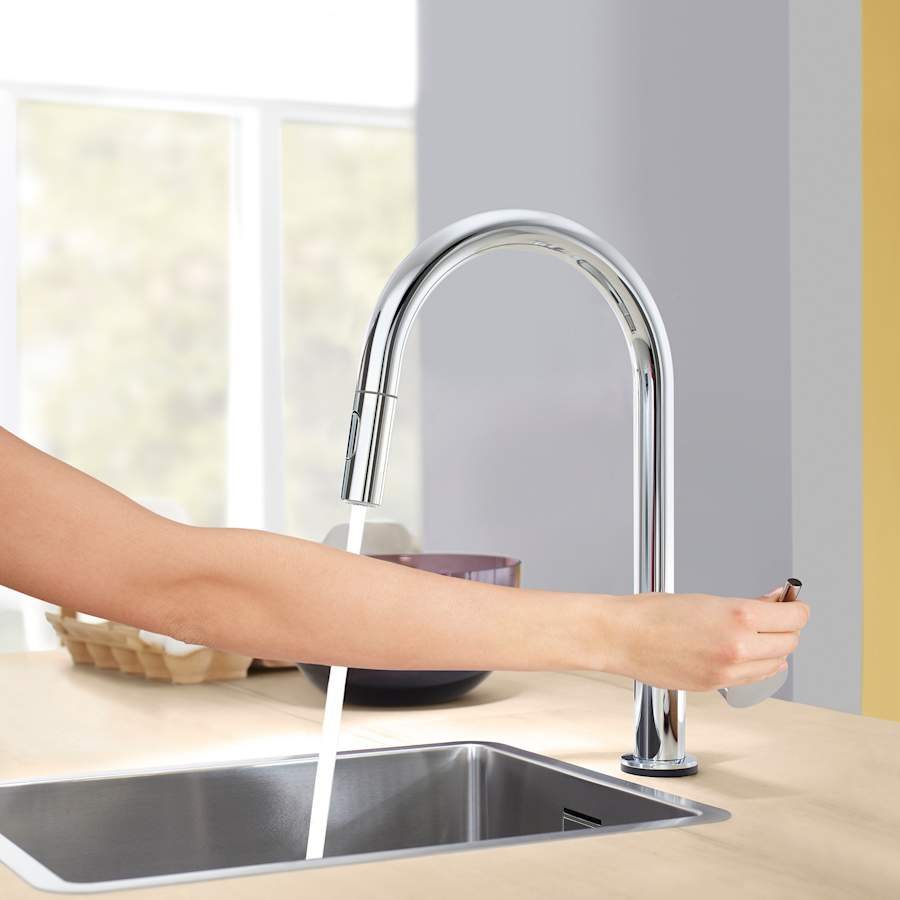 grohe-31-359-2-alternate-image-3