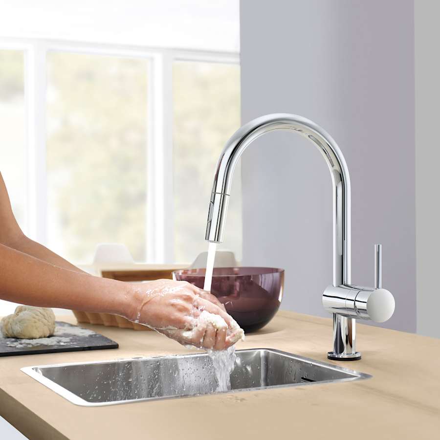 grohe-31-359-2-alternate-image-4