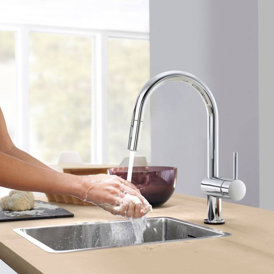 grohe-31-359-2-alternate-image-4 grohe-31-359-2-alternate-image-4
