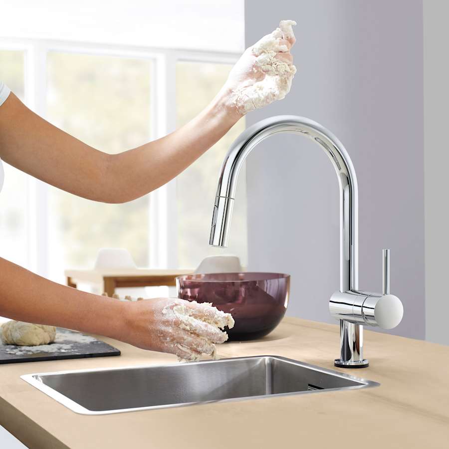grohe-31-359-2-alternate-image-5
