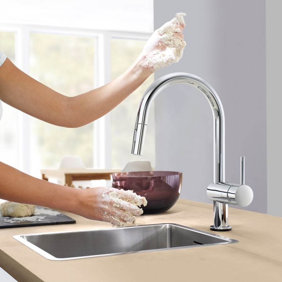 grohe-31-359-2-alternate-image-5 grohe-31-359-2-alternate-image-5
