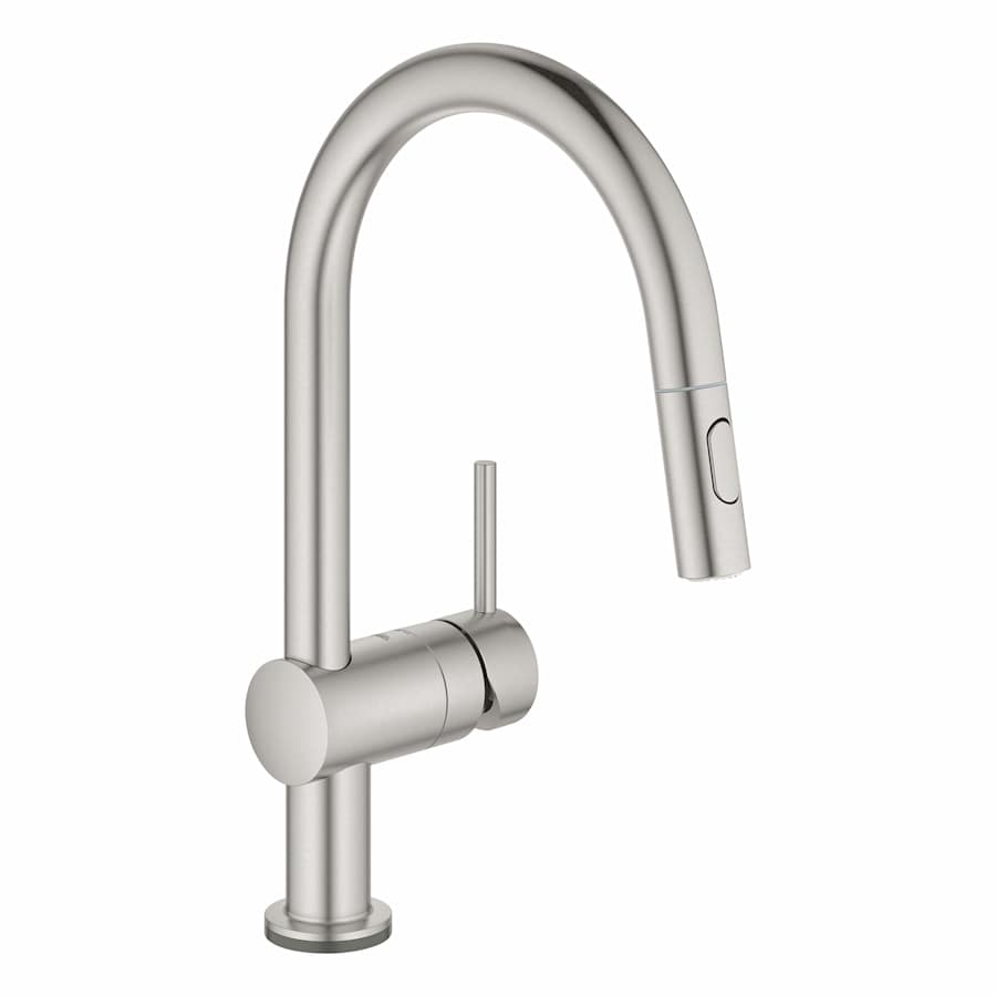 grohe-31-359-2-fc-alternate-view-25