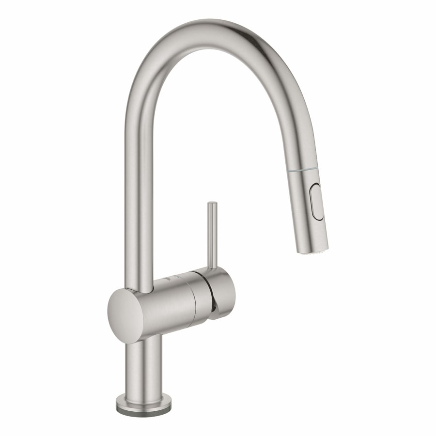 grohe-31-359-2-fc-alternate-view-25 grohe-31-359-2-fc-alternate-view-25