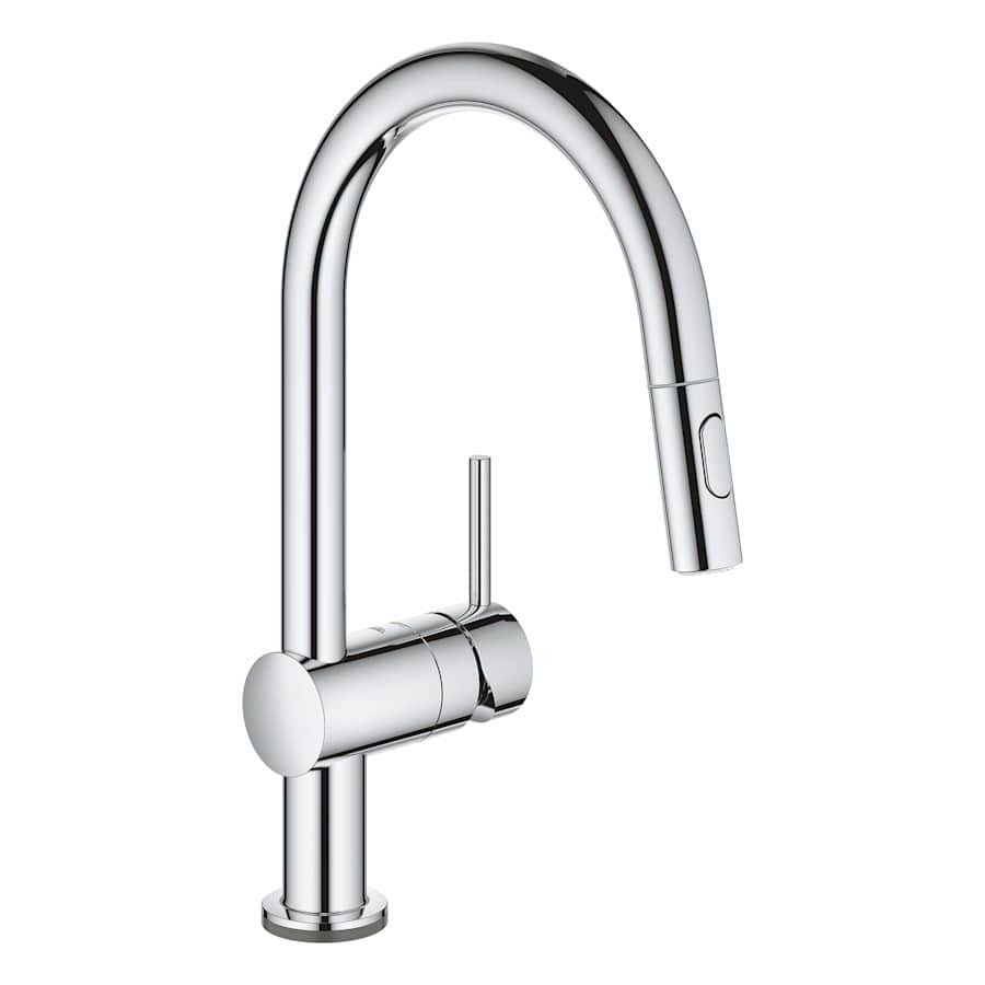 grohe-31-359-2-fc-alternate-view-26