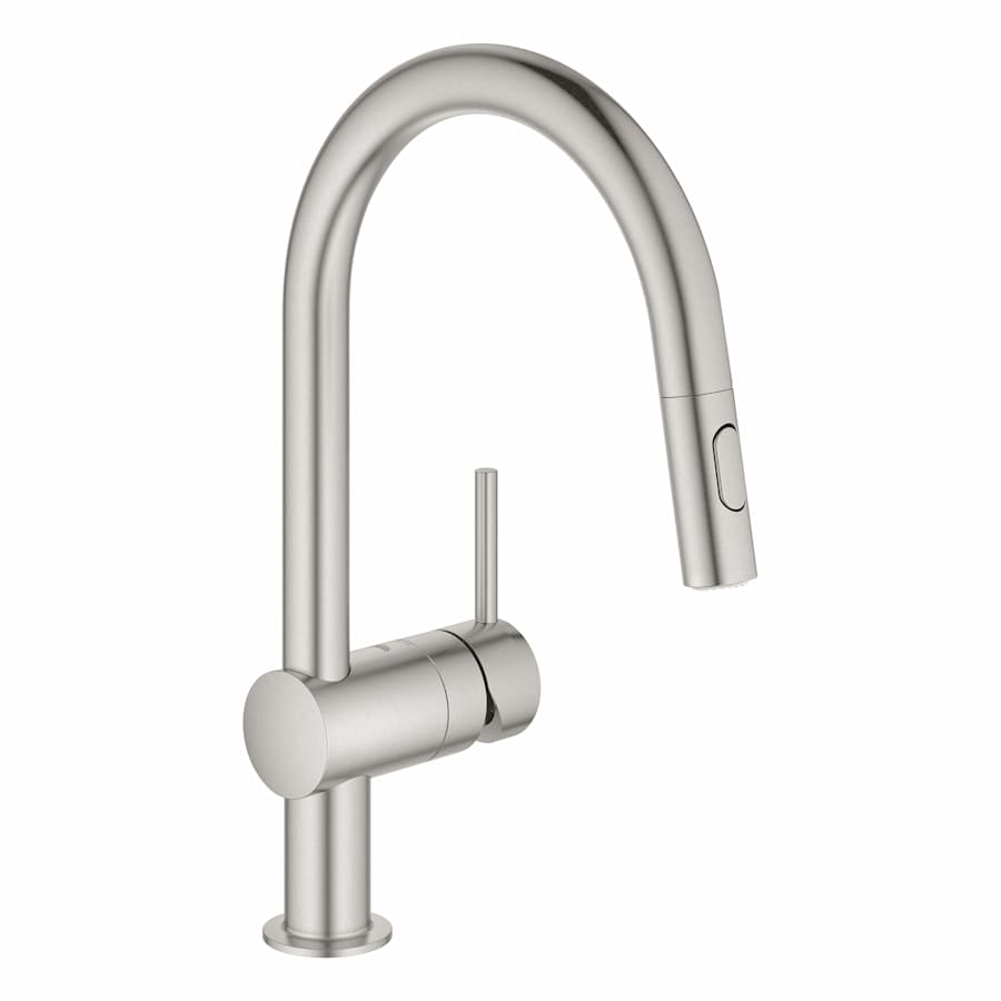 grohe-31-378-3-fc-alternate-view-27