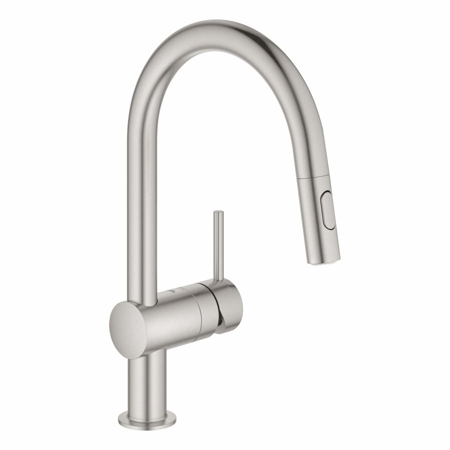 grohe-31-378-3-fc-alternate-view-27 grohe-31-378-3-fc-alternate-view-27