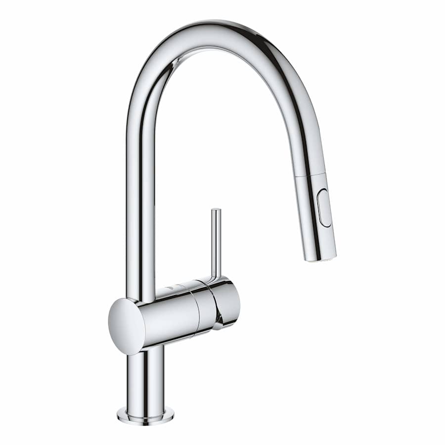 grohe-31-378-3-fc-alternate-view-28
