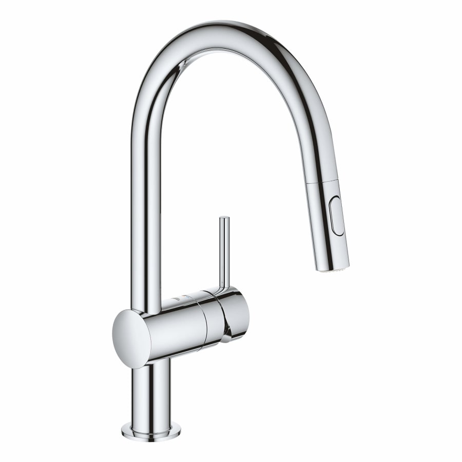 grohe-31-378-3-fc-alternate-view-28 grohe-31-378-3-fc-alternate-view-28
