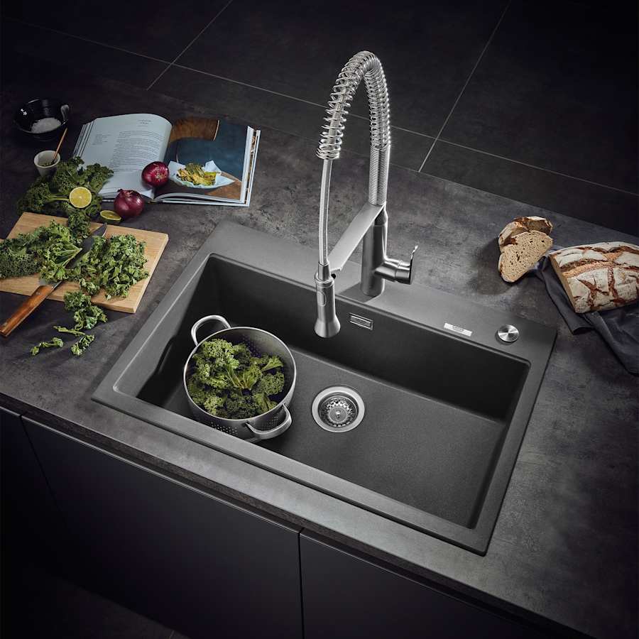 grohe-31-380-alternate-image-117