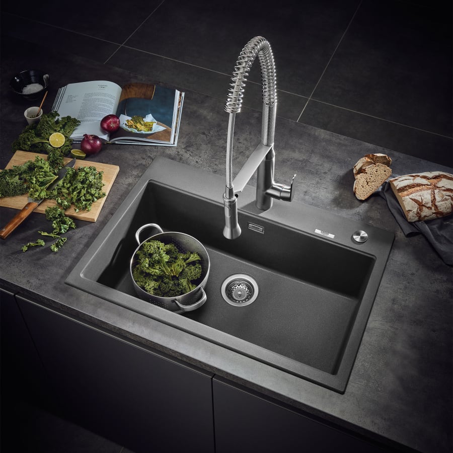 grohe-31-380-alternate-image-117 grohe-31-380-alternate-image-117