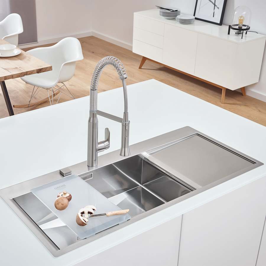 grohe-31-380-alternate-image-135