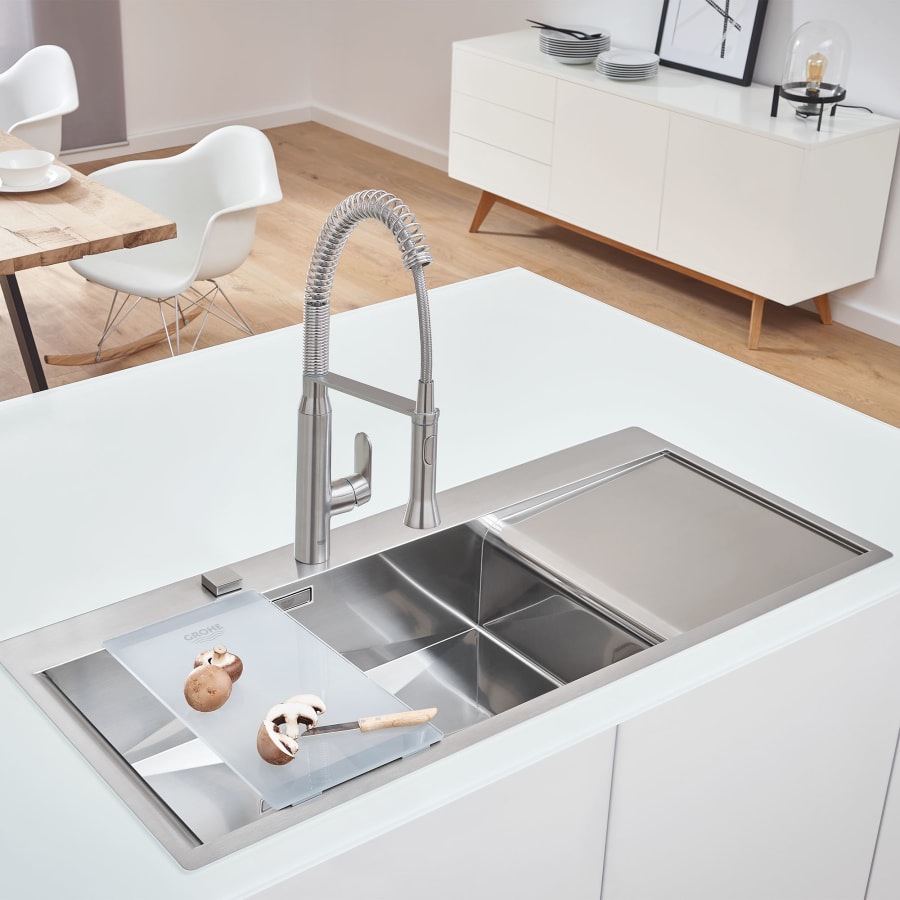 grohe-31-380-alternate-image-135 grohe-31-380-alternate-image-135
