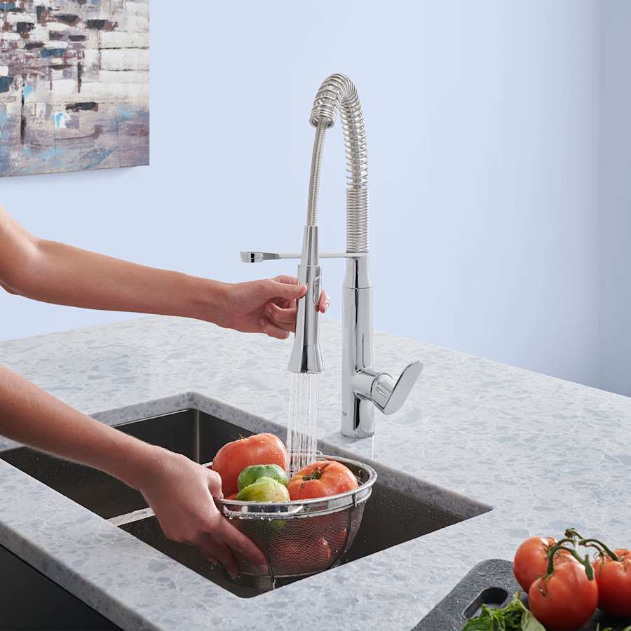 grohe-31-380-alternate-image-136